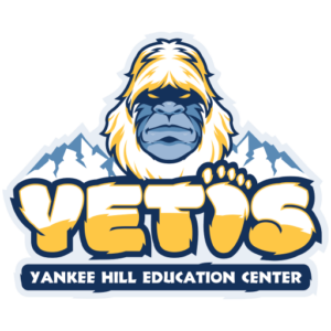 Team Page: Yankee Hill Education Center